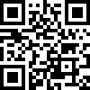 https://en.abna24.com/x3VBn