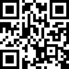 https://en.abna24.com/x5QZq