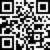 https://en.abna24.com/xgxzw