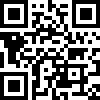 https://en.abna24.com/x7NR3