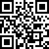 https://en.abna24.com/x7bpr
