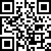 https://en.abna24.com/xgpwT