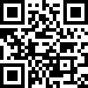 https://en.abna24.com/xf4JK