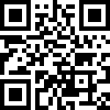 https://en.abna24.com/xkDcr