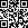https://en.abna24.com/x4PY9