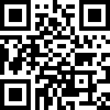 https://en.abna24.com/xk6vk