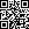 https://en.abna24.com/xfP82
