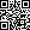 https://en.abna24.com/x9M6J