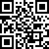 https://en.abna24.com/x4f6K