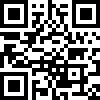 https://en.abna24.com/xb3RX