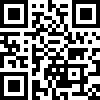 https://en.abna24.com/xjFds