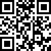 https://en.abna24.com/xjppk