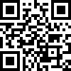 https://en.abna24.com/xgz3M