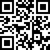 https://en.abna24.com/xb5Wm