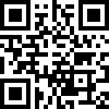 https://en.abna24.com/xjDPp