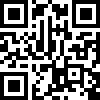 https://en.abna24.com/x3TYw