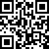 https://en.abna24.com/x9TZt