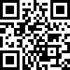 https://en.abna24.com/xhxjV