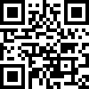 https://en.abna24.com/xdkSz