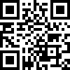 https://en.abna24.com/xfqff