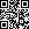 https://en.abna24.com/xkWkx