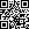 https://en.abna24.com/xb9qz