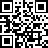 https://en.abna24.com/xjVtD