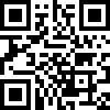 https://en.abna24.com/xcbLP