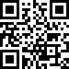https://en.abna24.com/xhwyQ