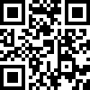 https://en.abna24.com/x3XVM