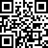 https://en.abna24.com/x466D