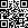 https://en.abna24.com/xf8bQ