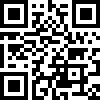 https://en.abna24.com/x4Wcy