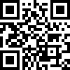 https://en.abna24.com/x3RcK