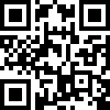 https://en.abna24.com/x9cVC