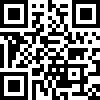 https://en.abna24.com/xhFnQ