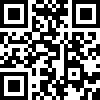 https://en.abna24.com/xjHjw