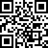 https://en.abna24.com/xbrNF