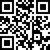 https://en.abna24.com/xjwcC
