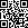 https://en.abna24.com/x8B7Q