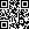 https://en.abna24.com/x4whf