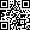 https://en.abna24.com/x3Z4z