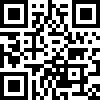 https://en.abna24.com/xk7tZ