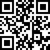 https://en.abna24.com/xcxyZ