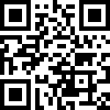 https://en.abna24.com/x46VS