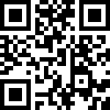 https://en.abna24.com/xb58j