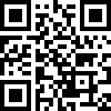 https://en.abna24.com/xgB6G