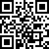 https://en.abna24.com/xjzjR