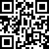 https://en.abna24.com/x8zXL