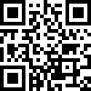 https://en.abna24.com/x9GQF